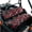 Camo Hunting Red Wood, variant on Yuyamidu Pink Camo Hunting UTV Seat Cover Non-Slip Ranger Seat Covers Bench Four Wheeler Accessories Fit for Mule 3010 4x4 2008 2007 2006 2005 2004 2003 2002 2001