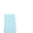 thumbnail image 2 of Garanimals Baby Solid Fleece Pants, Sizes 0-24 Months, 2 of 3