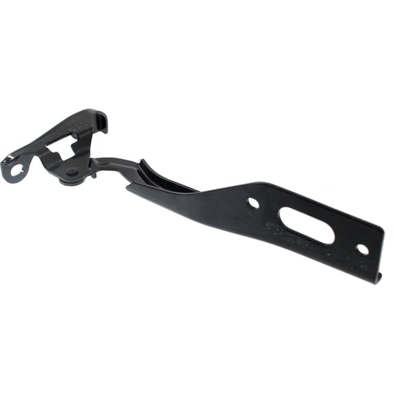 Hood Hinge Compatible with HONDA CIVIC 2012-2015 RH Sedan/Coupe