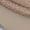 Lucid Beige Crocco, variant on Cleo Loafer Women's Loafers & Slip-Ons Coffee Size 12 W