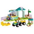 thumbnail image 2 of Set LEGO Friends Clínica Veterinaria de Animales de Granja 42632, 2 of 4