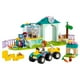 thumbnail image 2 of Set LEGO Friends Clínica Veterinaria de Animales de Granja 42632, 2 of 4