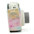 thumbnail image 4 of Film 8+ Instant Cover 9 Camera Protective Mini 8 Bag for Photo, 4 of 8