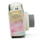 thumbnail image 4 of Film 8+ Instant Cover 9 Mini Bolsa Protectora Para Cámara 8 Para Fotos, 4 of 8