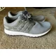 thumbnail image 1 of Adi - das Men's Energy Cloud Gray Running Shoes US 10, 1 of 5