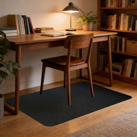 office chair mat for hardwood product