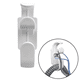 thumbnail image 4 of Soporte para Manguera CPAP para Cama, Pared, Soporte para Mascarilla y Gancho para Manguera Que Enredos de Mangueras, 4 of 5