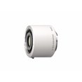 thumbnail image 2 of SAL20TC 2.0X Teleconverter Lens, 2 of 2