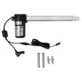 thumbnail image 1 of Kaidi Linear Actuator Model KDYJT006-20 Power Recliner Lift Chairs Motor Replacement, 1 of 7