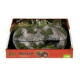 thumbnail image 3 of Zilla Rock Lair for Reptiles - Medium - (5.75"L x 8.5"W x 5.25"H), 3 of 7