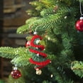 thumbnail image 3 of Elegant Wind Chime Ornament For Home Garden Patio Outdoor Spaces With Unique Design And Durable Construction, 3 of 6