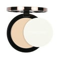 thumbnail image 1 of Colorbar Perfect Match Compact, Polvo Facial, 001 Classic Ivory, 9 g, 1 of 5
