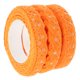thumbnail image 1 of unbranded De Encaje Adhesiva Para Manualidades Y Con Textura De, 1 of 6