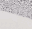 White Glitter