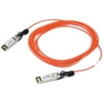 thumbnail image 4 of Axiom Active Optical SFP+ Cable Assembly 10m, 4 of 12