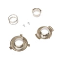 thumbnail image 4 of Foco Led Para Moto Motocicleta Universal M5S 28W Kinlley, 4 of 4