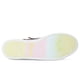 thumbnail image 4 of Zapatillas Skechers BOBS B Cute 2.0 Veganas para Mujer, 4 of 8
