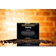 thumbnail image 2 of Brickhouse Single Serve Coffee, Mocha Liqueur, 12 count, 2 of 4