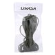 thumbnail image 5 of Cuerda reflectante Lixada 20M Cuerda reflectante Cordón paracord Cordón al aire libre para engranaje Lixada Cuerda reflectante, 5 of 7