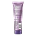 thumbnail image 2 of Acondicionador L'Oréal Ever Pure volume loto 250 ml, 2 of 4