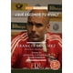 thumbnail image 1 of Libro ¿que Esconde Tu Rival? Tapa Blanda, Autor Francis Sanchez, Editorial Futbol De Libro Futbol De Libro 9788494298653, 1 of 2