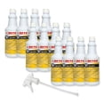 thumbnail image 7 of Speedex Degreaser, Mint, 32 Oz Spray Bottle, 12/carton | Bundle of 2 Cartons, 7 of 7