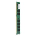 thumbnail image 3 of DDR3 RAM No Driver Required DDR3 Memory RAM for Laptop Desktop Computer Computer, 3 of 7