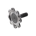 thumbnail image 2 of Front Driver Side Half-Shaft, 2 of 3