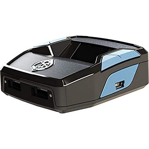 Collective Minds Cronus Zen Cr - Walmart.ca