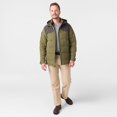 thumbnail image 3 of Mountain Khakis Ryker Peak Down Jacket, 3 of 9