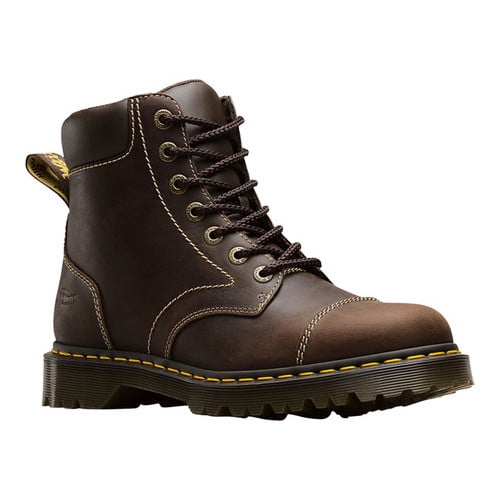 dr martens ranch boots