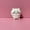 Orange, variant on Chiikawa Anime Momonga Plush Doll Kawaii Hachiware Usagi Backpack Car Pendant Decoration Grab Machine Dolls Toy Gift