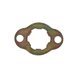 thumbnail image 2 of SEGURO ENGRANE DELANTERO ITALIKA FT 250 (15-22), 2 of 3