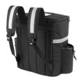 thumbnail image 4 of Advance Tabco (ADVJU) SU-P-204 Element 240V 1000W, 4 of 4