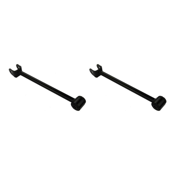 2pcs MOOG Rear Lower Rearward Suspension Control Arm For Toyota HIGHLANDER 04-07