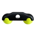 thumbnail image 4 of Kit MCNULGUR Pies Rocker y Pelotas de Tenis para Wahoo KICKR CORE 2, 4 of 6