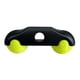 thumbnail image 4 of Kit MCNULGUR Pies Rocker y Pelotas de Tenis para Wahoo KICKR CORE 2, 4 of 6