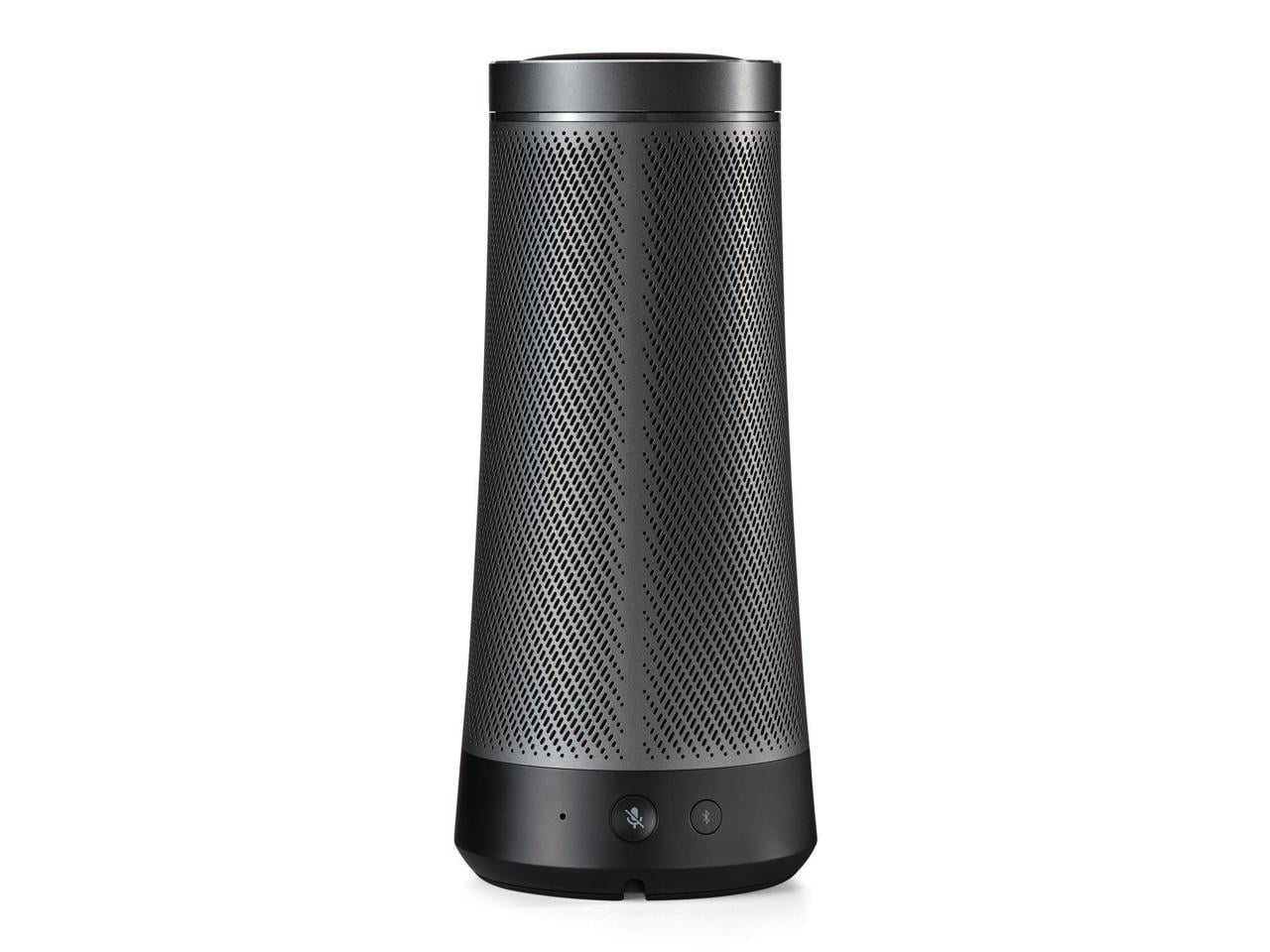 Harman/Kardon Invoke Smart Speaker - Bluetooth, 40 Watt, 2