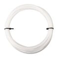 thumbnail image 2 of Slick Lube Liner 3*M Bike Internal Routing Cable Housing Tube for Road, 2 of 6