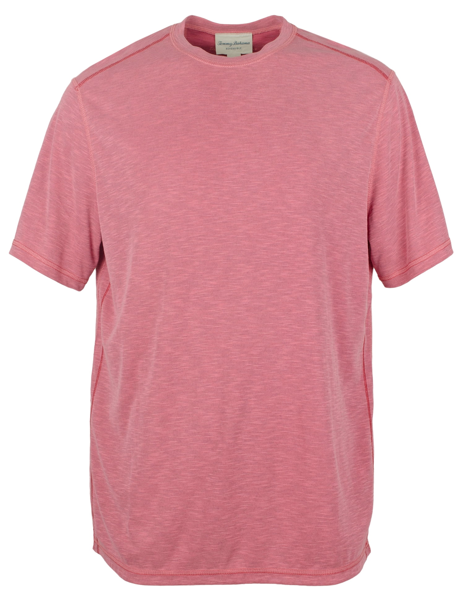 Men's Big and Tall Reversible Flip Tide 