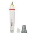 thumbnail image 1 of Pieza de mano para descalcificador dental NikouMX HW 5L Accesorio dental, 1 of 8