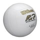 thumbnail image 3 of Balón de Volleyball Castaway blanco Estandar, 3 of 4