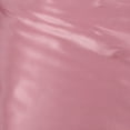 thumbnail image 3 of 60" Wide Poly Spandex French Terry Brushed Fabric (210 GSM), Medium Weight, 4-Way Stretch, Soft & Warm - Great for Apparel, Hoodies, Sweatshirts, Joggers & DIY, 3 of 3