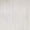 White, variant on SUSHA Women's White Short Sleeve Fitted Button Front T Shirt