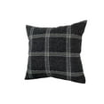 thumbnail image 5 of Square Toss cushion - 2 Pack, 5 of 5