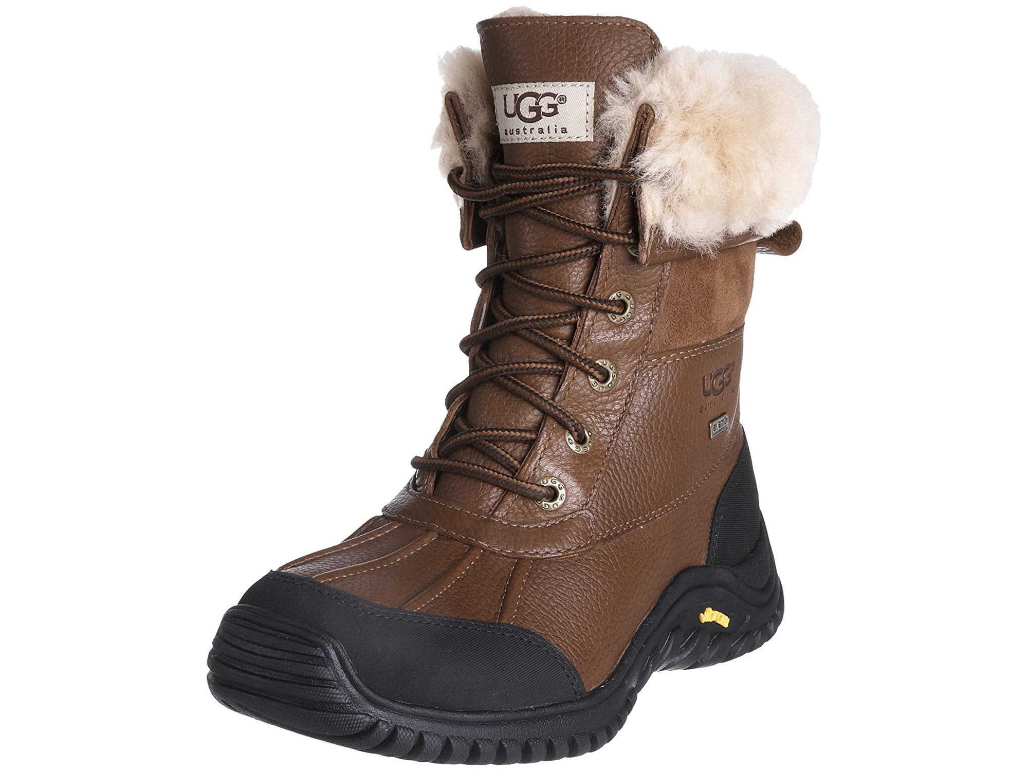 ugg cold weather boots
