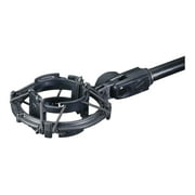 AT8458 Mounting Adapter