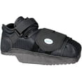 thumbnail image 5 of Darco Heel Wedge Healing Shoe, Medium, 1 Pack, 5 of 5