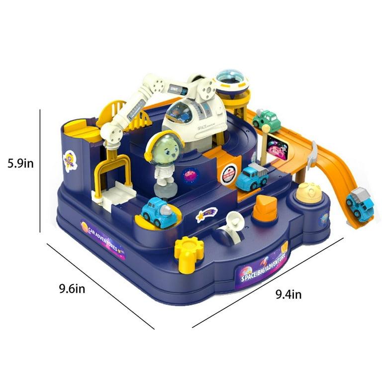 Walmart toys 2024 under $25