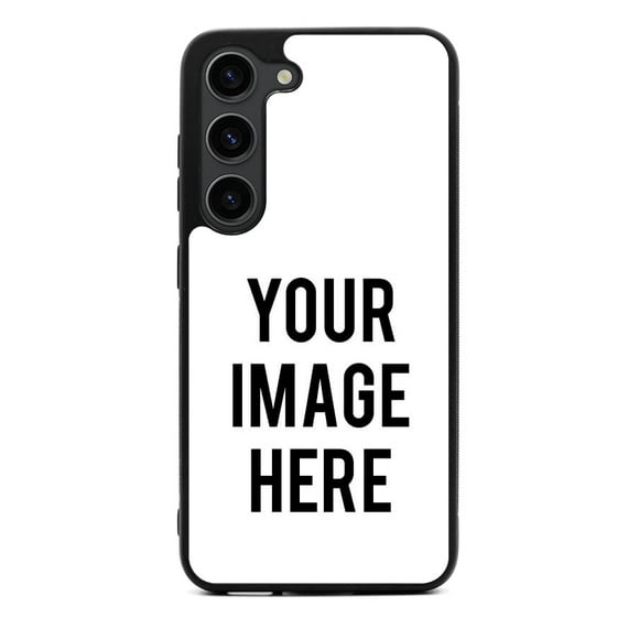 Samsung Galaxy Custom Phone Case, iPhone 14